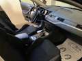 Citroen C5 C5 2.0 HDi 138 aut. Business Tourer Nero - thumbnail 13