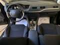 Citroen C5 C5 2.0 HDi 138 aut. Business Tourer Nero - thumbnail 10