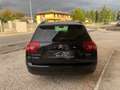 Citroen C5 C5 2.0 HDi 138 aut. Business Tourer Nero - thumbnail 7