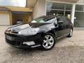 Citroen C5 C5 2.0 HDi 138 aut. Business Tourer Nero - thumbnail 1