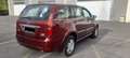 Tata Aria 2.2D 4x4 Mauve - thumbnail 4