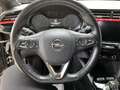 Opel Corsa GS Line Noir - thumbnail 11
