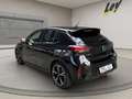 Opel Corsa GS Line Noir - thumbnail 3