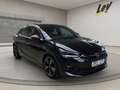 Opel Corsa GS Line Noir - thumbnail 7