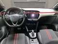 Opel Corsa GS Line Noir - thumbnail 14