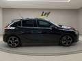 Opel Corsa GS Line Noir - thumbnail 6
