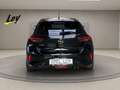 Opel Corsa GS Line Noir - thumbnail 4