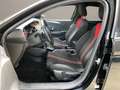 Opel Corsa GS Line Noir - thumbnail 10