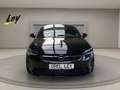 Opel Corsa GS Line Noir - thumbnail 8