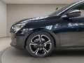 Opel Corsa GS Line Noir - thumbnail 9