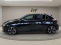 Opel Corsa GS Line Noir - thumbnail 2