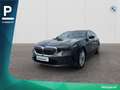 BMW i5 eDrive40 Grau - thumbnail 1