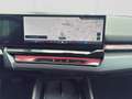 BMW i5 eDrive40 Grau - thumbnail 11