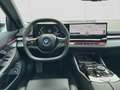 BMW i5 eDrive40 Grau - thumbnail 10