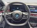 BMW i5 eDrive40 Grau - thumbnail 9