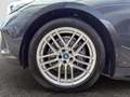 BMW i5 eDrive40 Grau - thumbnail 7