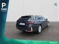 BMW i5 eDrive40 Grau - thumbnail 4