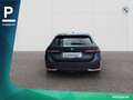BMW i5 eDrive40 Grau - thumbnail 3