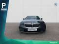 BMW i5 eDrive40 Grau - thumbnail 6