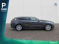 BMW i5 eDrive40 Grau - thumbnail 5