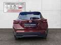 Nissan Juke 1,0 DIG-T N-Connecta DCT Aut. Rot - thumbnail 5