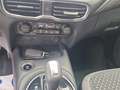 Nissan Juke 1,0 DIG-T N-Connecta DCT Aut. Rot - thumbnail 14