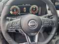 Nissan Juke 1,0 DIG-T N-Connecta DCT Aut. Rot - thumbnail 11