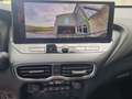 Nissan Juke 1,0 DIG-T N-Connecta DCT Aut. Rot - thumbnail 13
