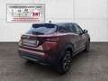 Nissan Juke 1,0 DIG-T N-Connecta DCT Aut. Rot - thumbnail 2