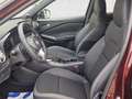 Nissan Juke 1,0 DIG-T N-Connecta DCT Aut. Rot - thumbnail 8