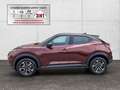 Nissan Juke 1,0 DIG-T N-Connecta DCT Aut. Rot - thumbnail 4