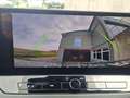 Nissan Juke 1,0 DIG-T N-Connecta DCT Aut. Rot - thumbnail 12