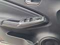 Nissan Juke 1,0 DIG-T N-Connecta DCT Aut. Rot - thumbnail 15