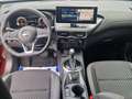 Nissan Juke 1,0 DIG-T N-Connecta DCT Aut. Rot - thumbnail 9