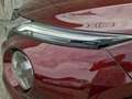 Nissan Juke 1,0 DIG-T N-Connecta DCT Aut. Rot - thumbnail 6