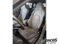 Volkswagen Golf VIII Variant R-Line eTSI 1.5 Navi LED DAB ACC Negro - thumbnail 16