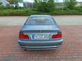 BMW 318 Ci - thumbnail 11