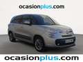 Fiat 500L Living 1.3Mjt II S&S 85 Gris - thumbnail 2