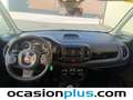 Fiat 500L Living 1.3Mjt II S&S 85 Gris - thumbnail 7