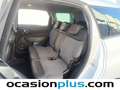 Fiat 500L Living 1.3Mjt II S&S 85 Gris - thumbnail 10