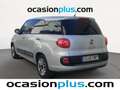 Fiat 500L Living 1.3Mjt II S&S 85 Gris - thumbnail 4
