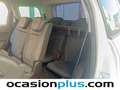 Fiat 500L Living 1.3Mjt II S&S 85 Gris - thumbnail 5