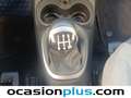 Fiat 500L Living 1.3Mjt II S&S 85 Gris - thumbnail 6