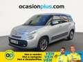 Fiat 500L Living 1.3Mjt II S&S 85 Gris - thumbnail 1