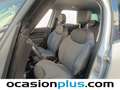 Fiat 500L Living 1.3Mjt II S&S 85 Gris - thumbnail 9