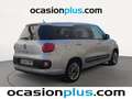 Fiat 500L Living 1.3Mjt II S&S 85 Gris - thumbnail 3