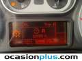Fiat 500L Living 1.3Mjt II S&S 85 Gris - thumbnail 8
