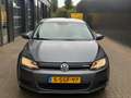 Volkswagen Jetta 1.4 TSI Hybrid Comfortline PDC V+A Gris - thumbnail 3