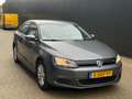 Volkswagen Jetta 1.4 TSI Hybrid Comfortline PDC V+A Gris - thumbnail 5