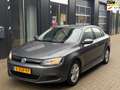 Volkswagen Jetta 1.4 TSI Hybrid Comfortline PDC V+A Gris - thumbnail 1